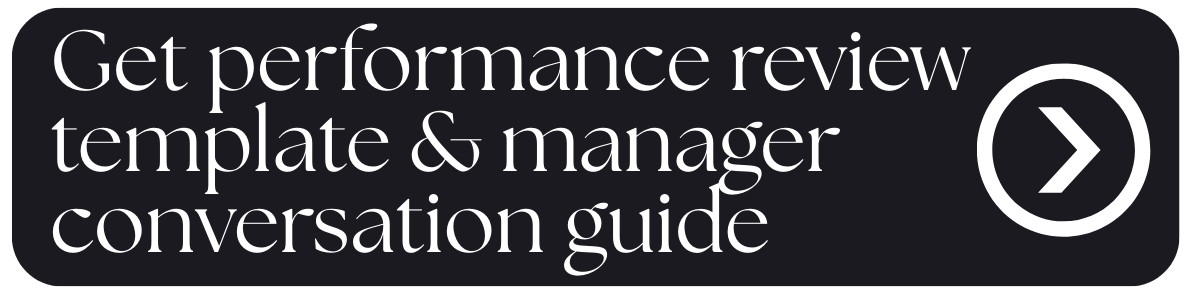 Performance Reviewer Order